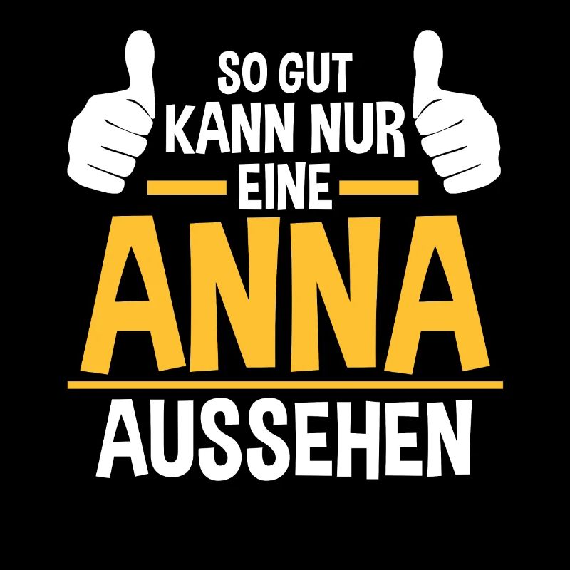 Anna