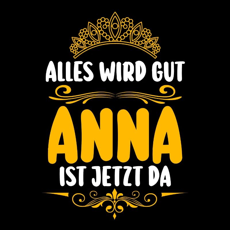 Anna