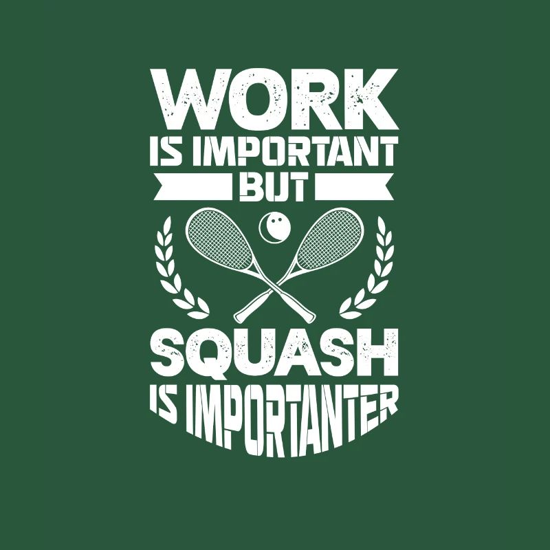 Squash