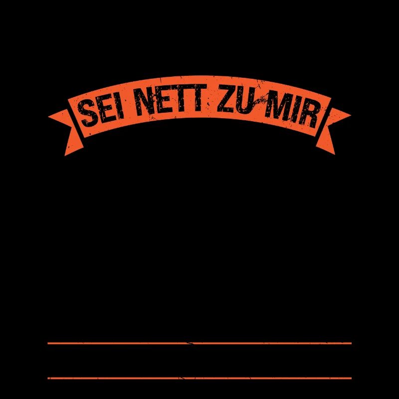 Staplerfahrer Beruf Stapler Geschenk
