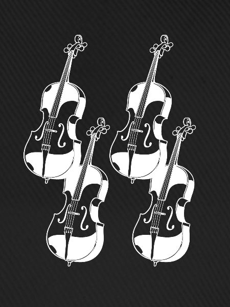 Cello Cellospieler Cellist
