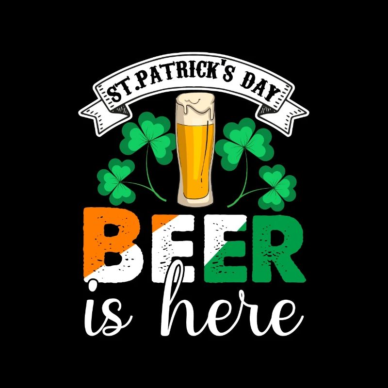 St Paddys St Patricksday St Patrick Day