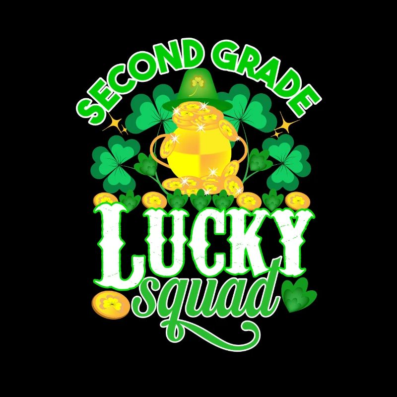 St Paddy's St Patricksday St Patrick Day