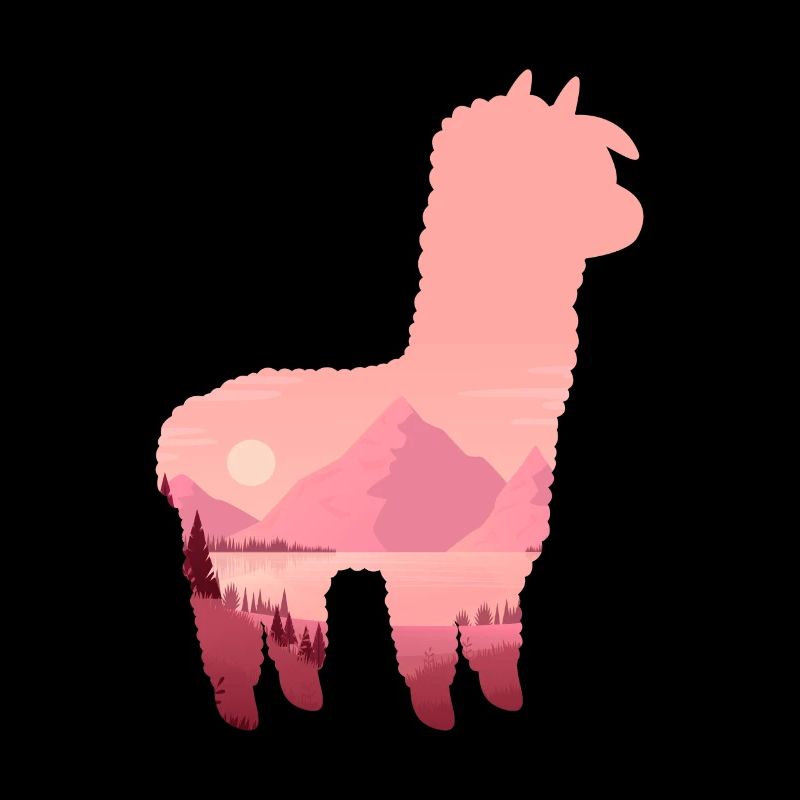 Llama