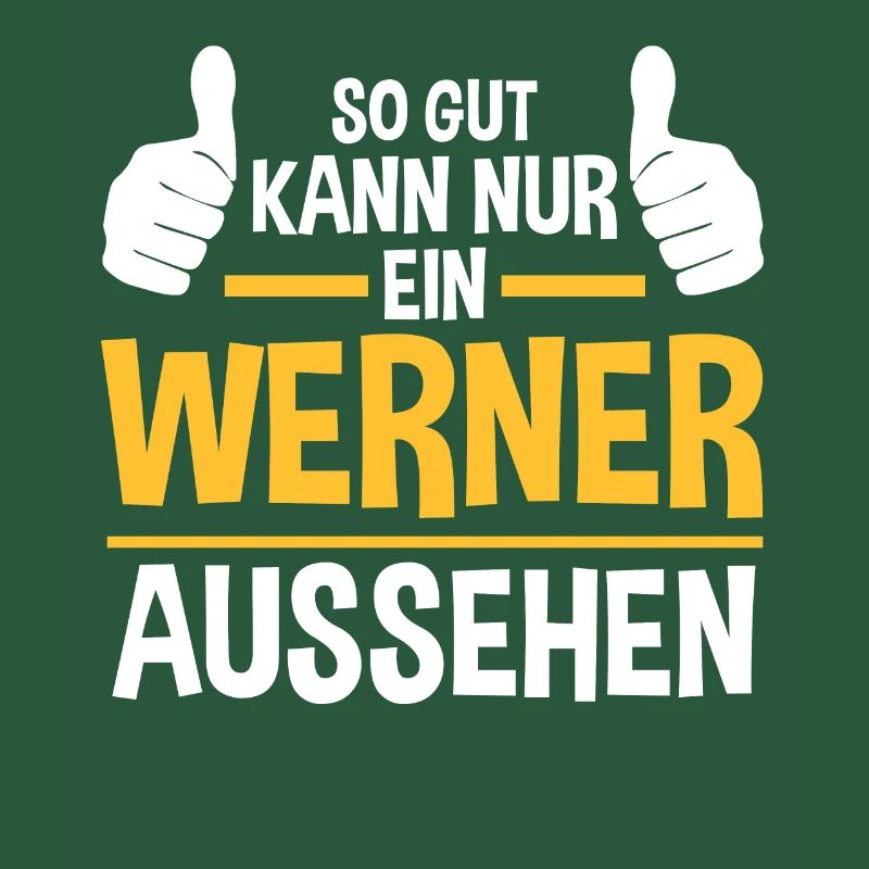Werner