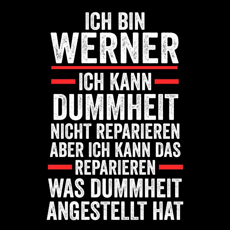 Werner