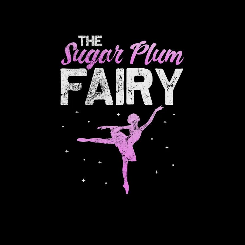 Ballett
