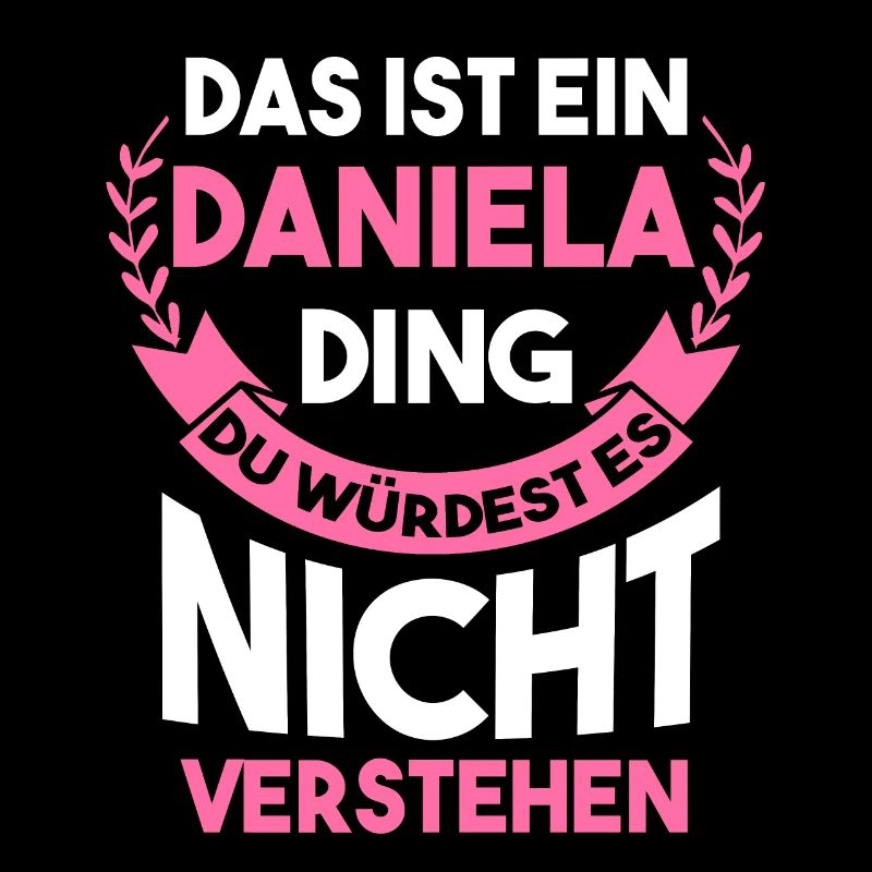 Daniela