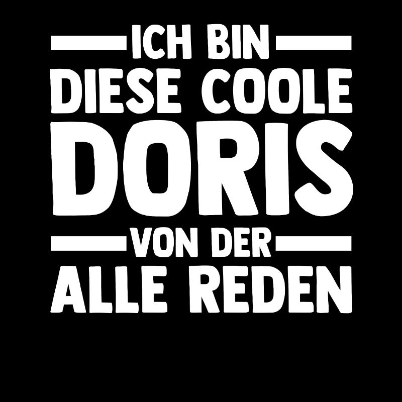 Doris