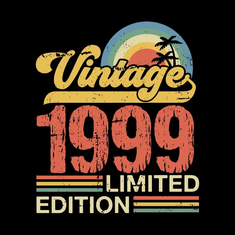 1999