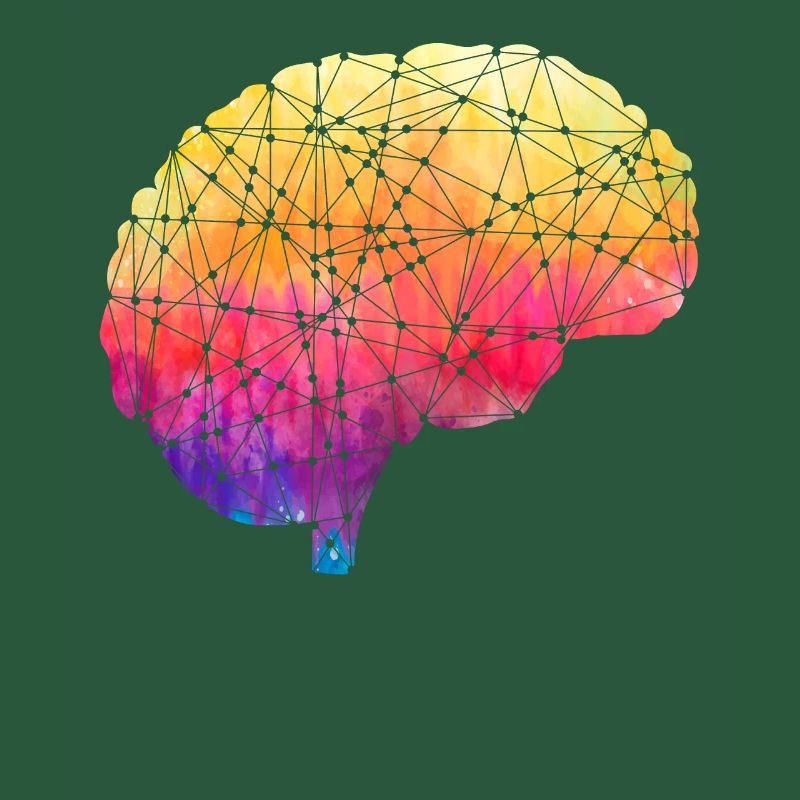 Deep Learning KI Künstliche Intelligenz Robotik