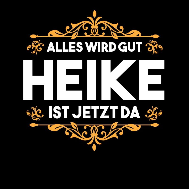 Heike