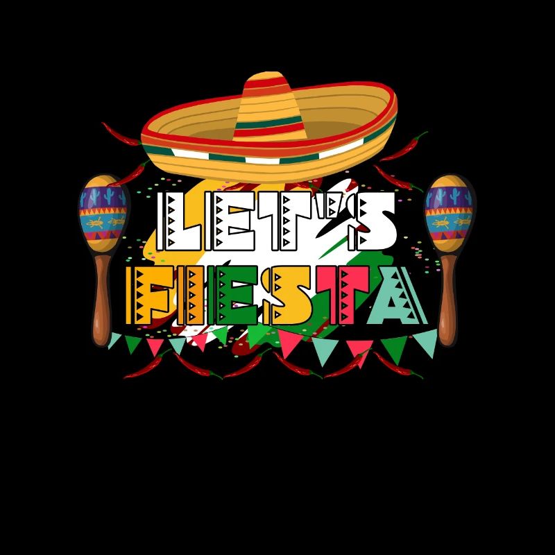 Cinco De Mayo