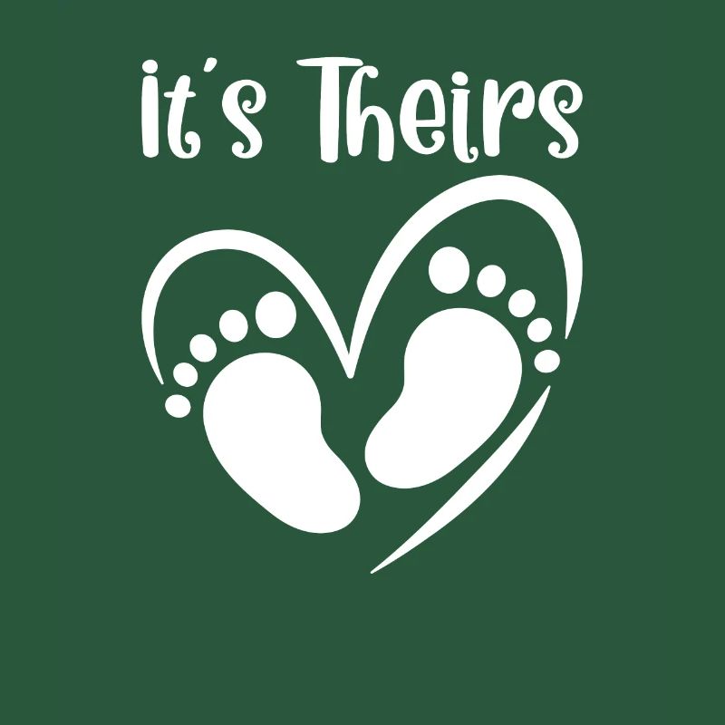 Surrogate Surrogacy Gestational Surrogate Mom