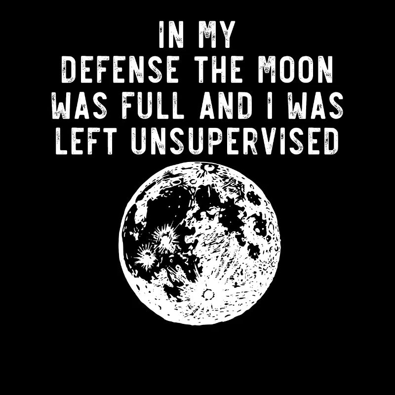 Full Moon Astrology Astronomy Eclipse Moon Phase
