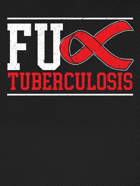 Sensibilisation à la tuberculose