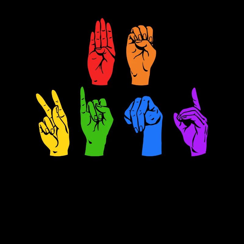 Autism Neurodiversity Kindness