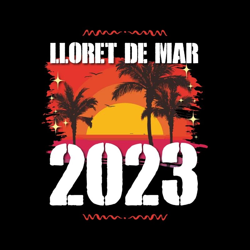 Lloret de Mar 2023