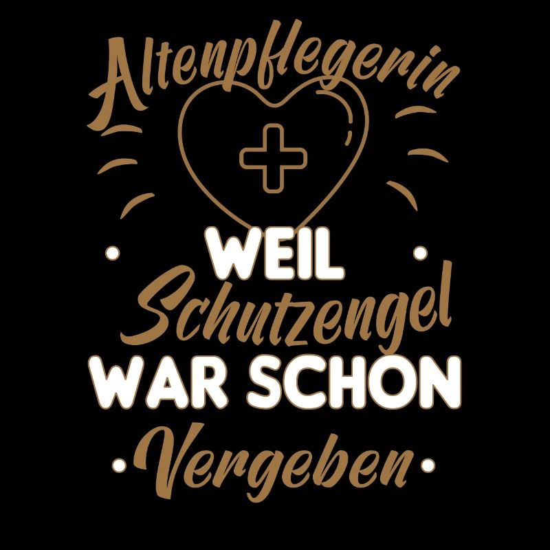 Altenpflegerin Pfleger Pflegerin Pflegefachkraft