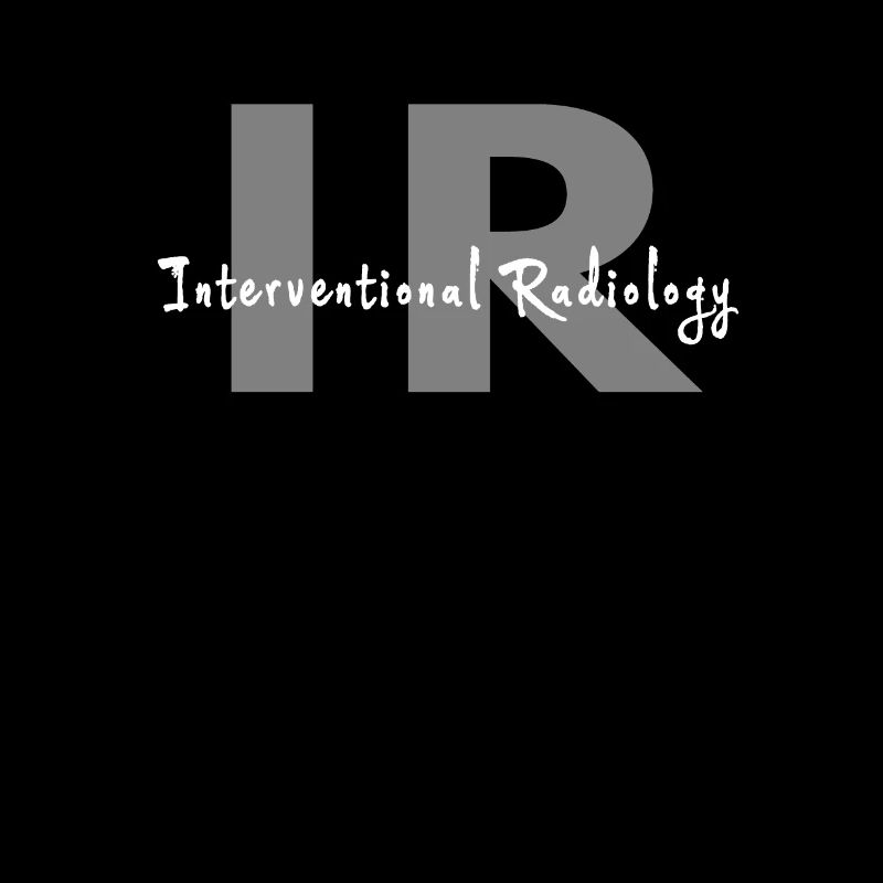 Interventional Radiology Technologist