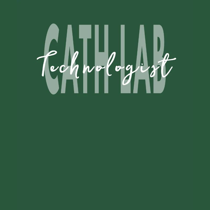 Cath Lab Technologist Rad MRI