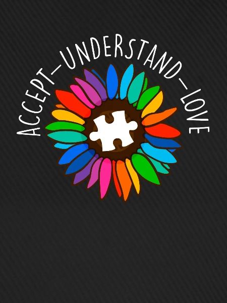 Autism Diversity Autistic Consciousness