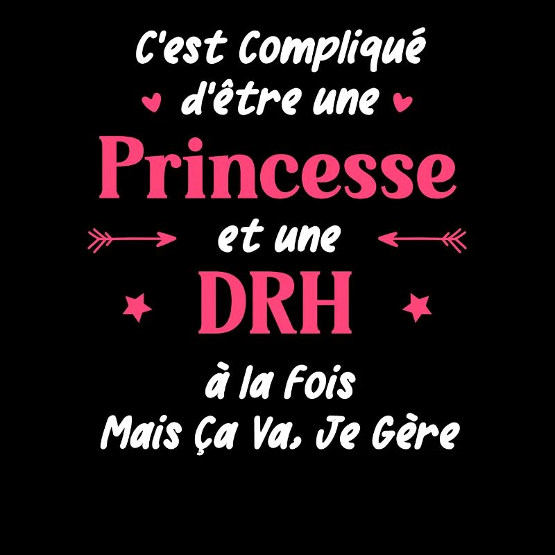 Drh