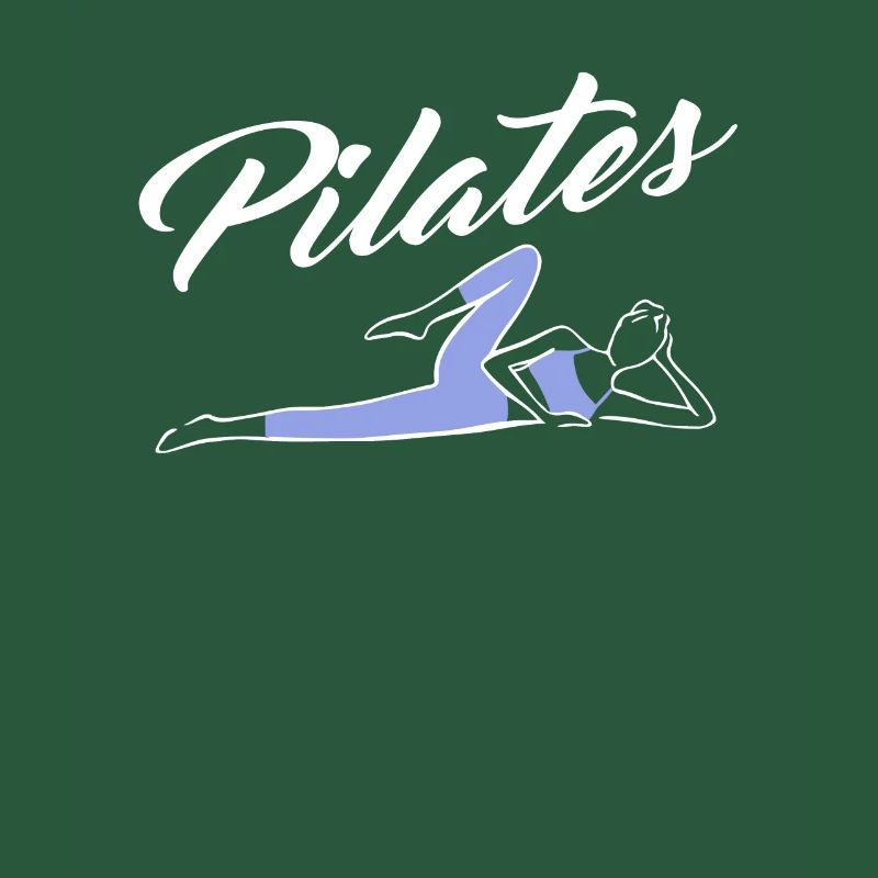 Pilates