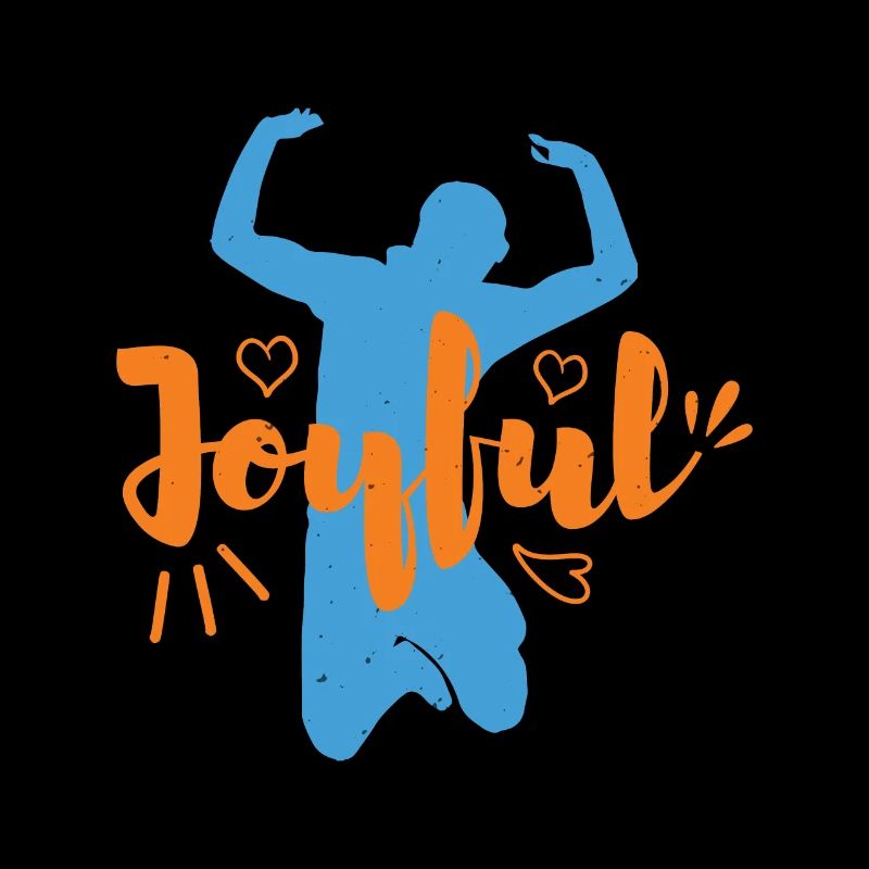 JOYEUX