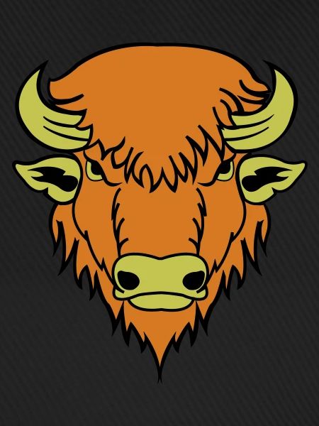 buffalo