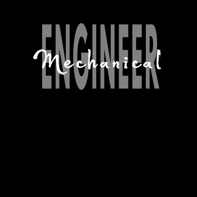 Mechanical Engineer