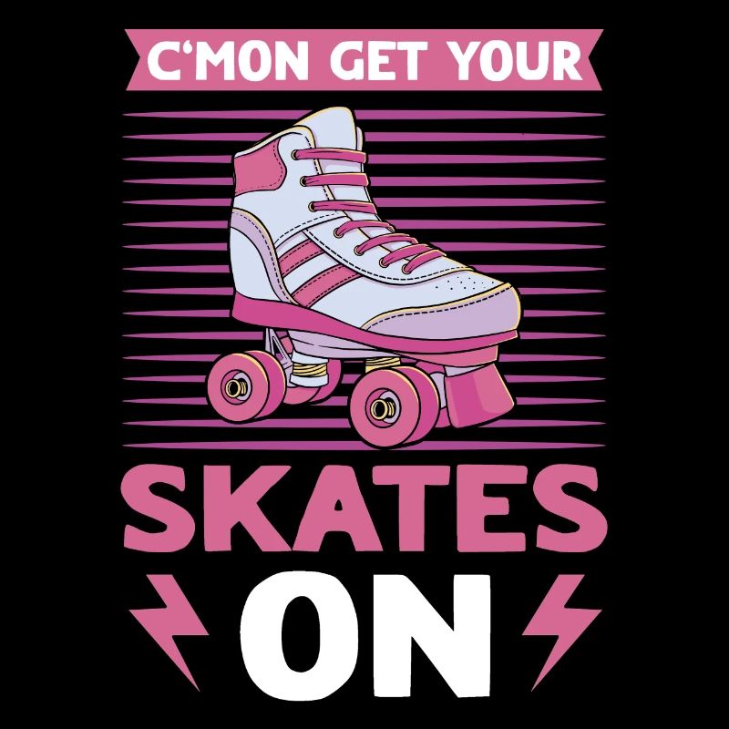 Roller Skating Roller Derby Roller Skating Skate