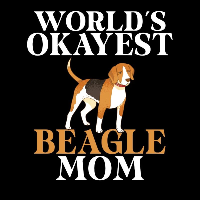 Beagle Geschenk Beagle Besitzer