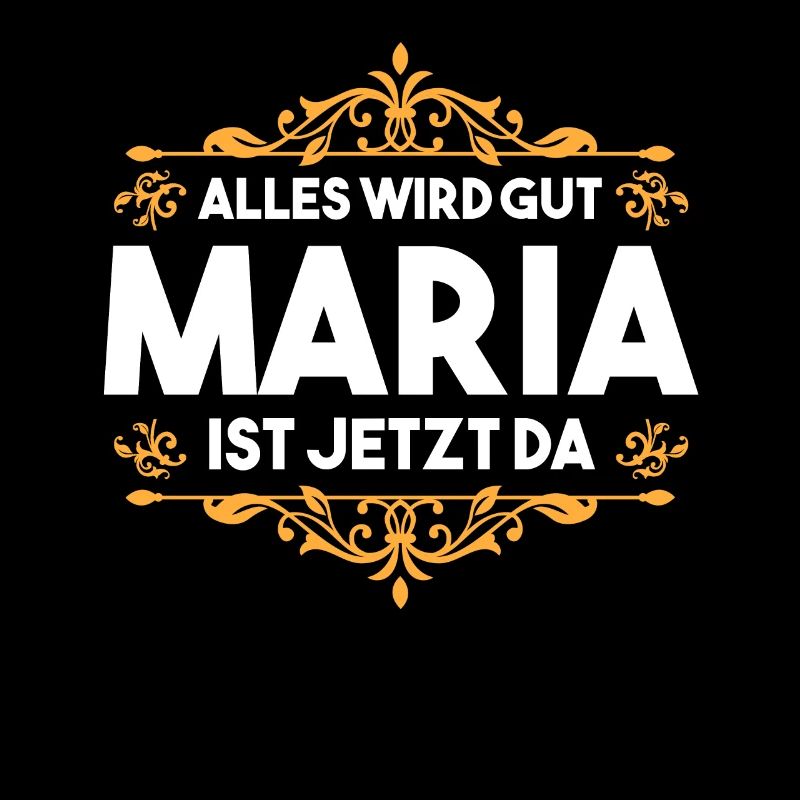 Maria