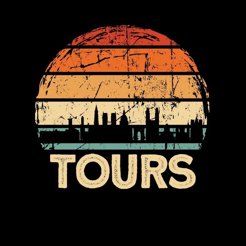 Tours