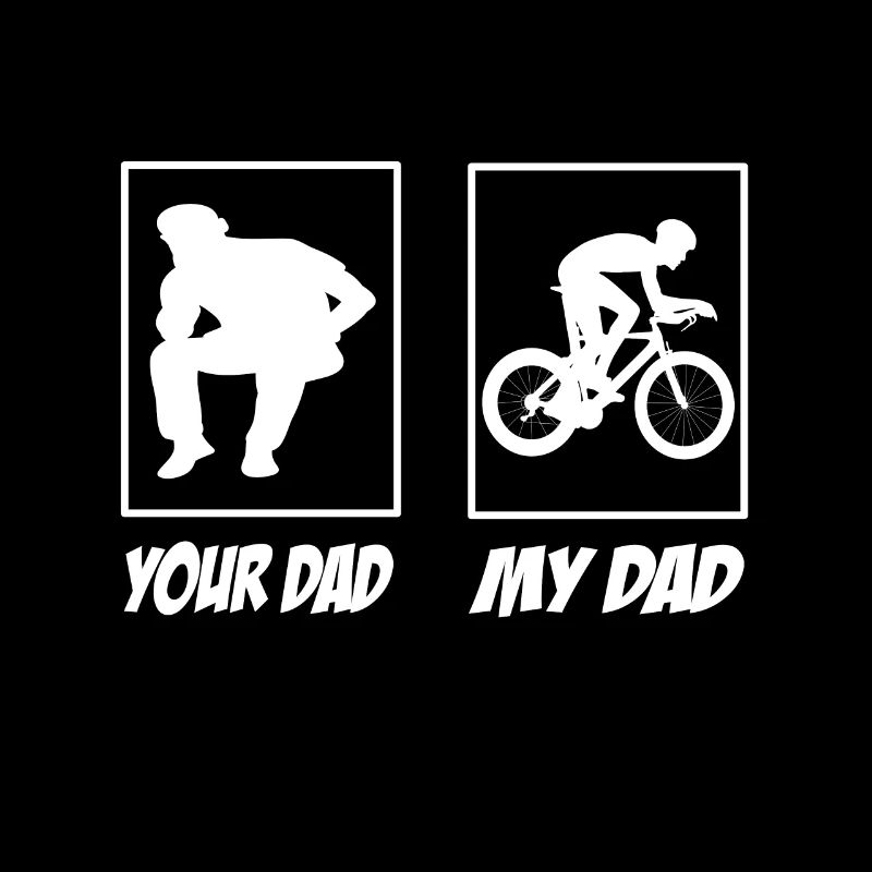 Coureur