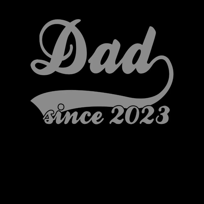 Papa 2023