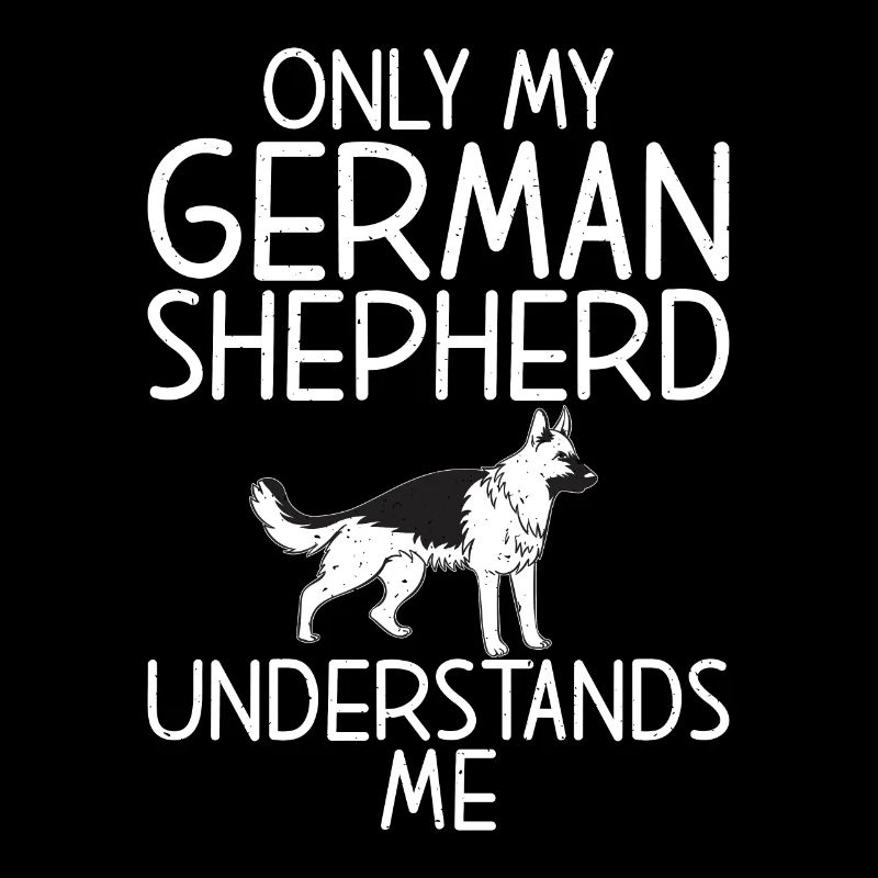 Deutscher Schäferhund Geschenke