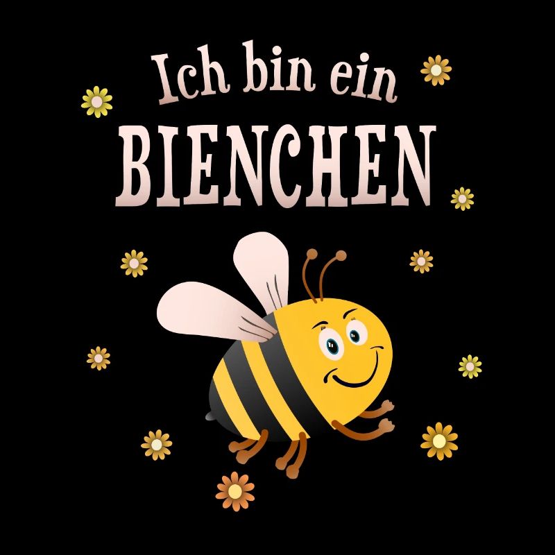 Imkerin
