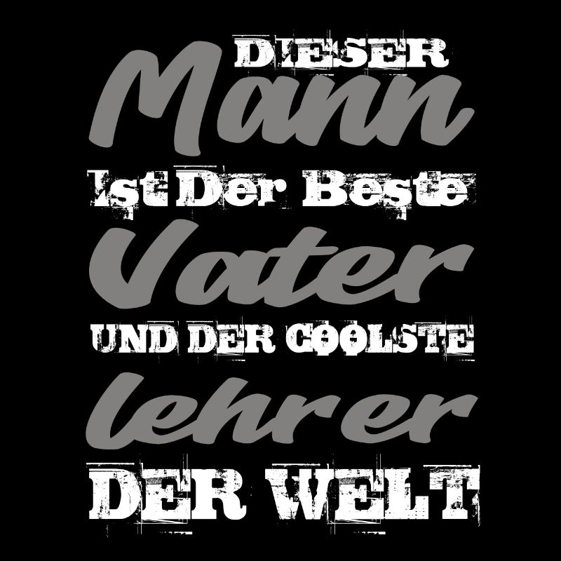 Lehrer