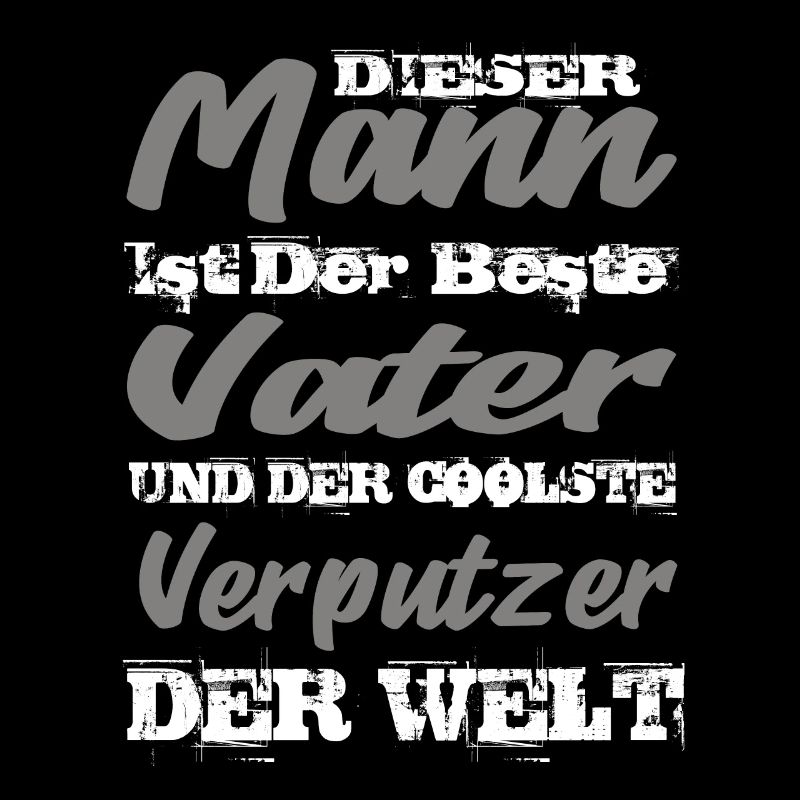 Verputzer