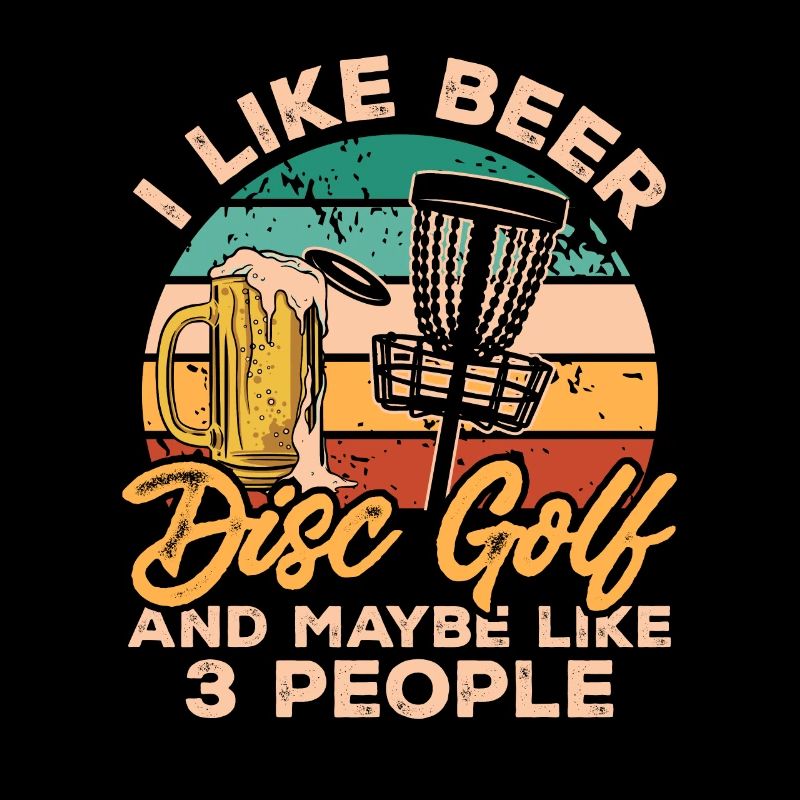 Discgolf Disc Golf Frisbee
