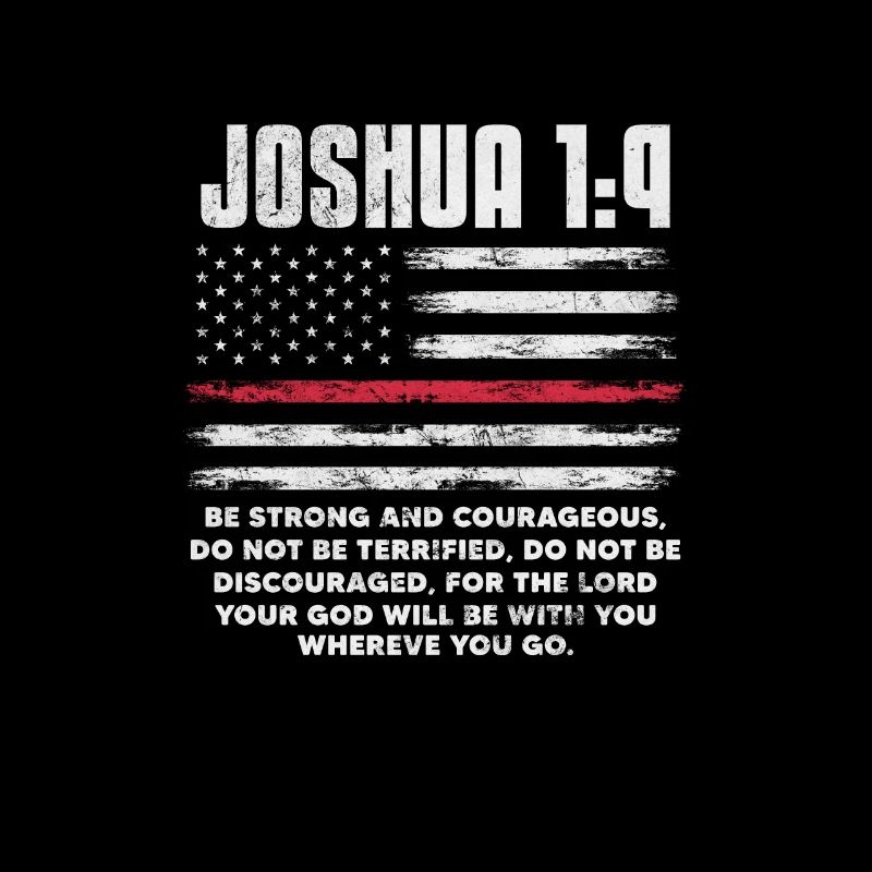 Bible