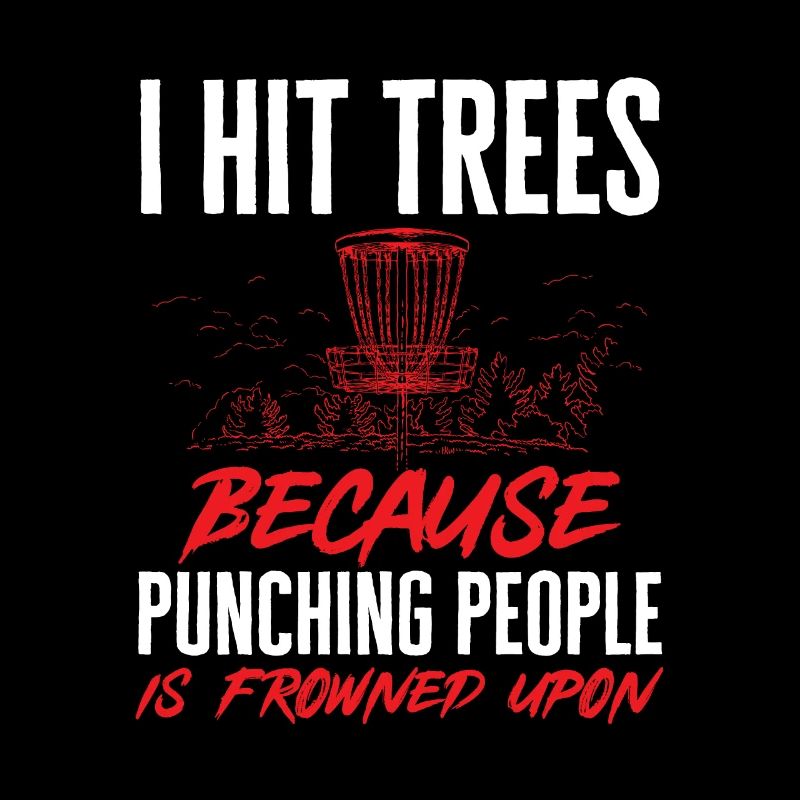 Discgolf Disc Golf Frisbee