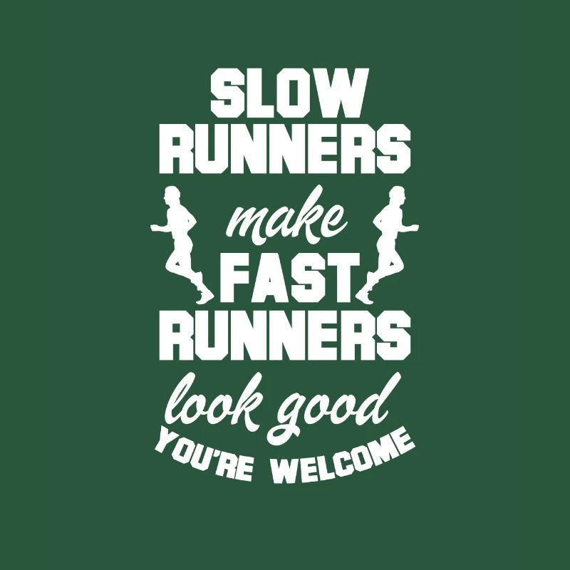 Run