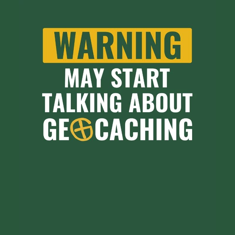 Geocaching Geocachers can start using