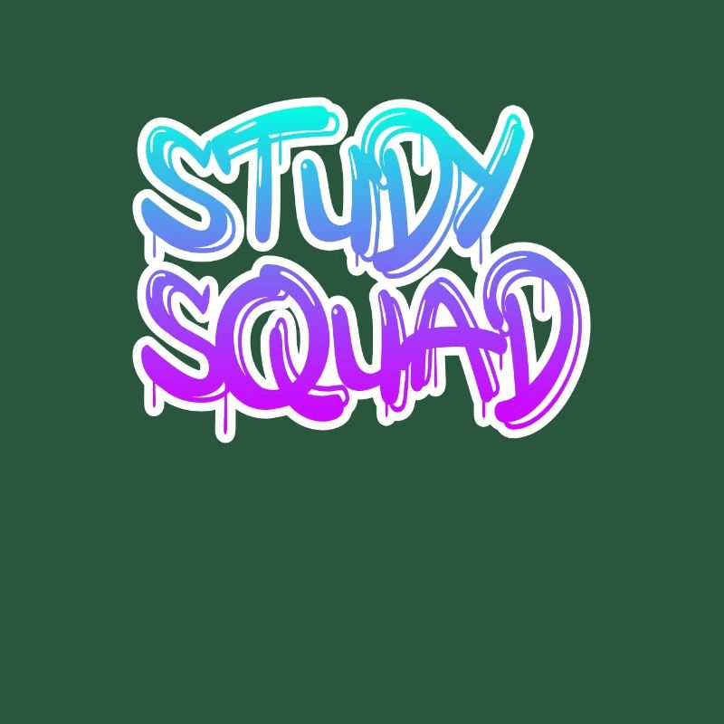 study squad
