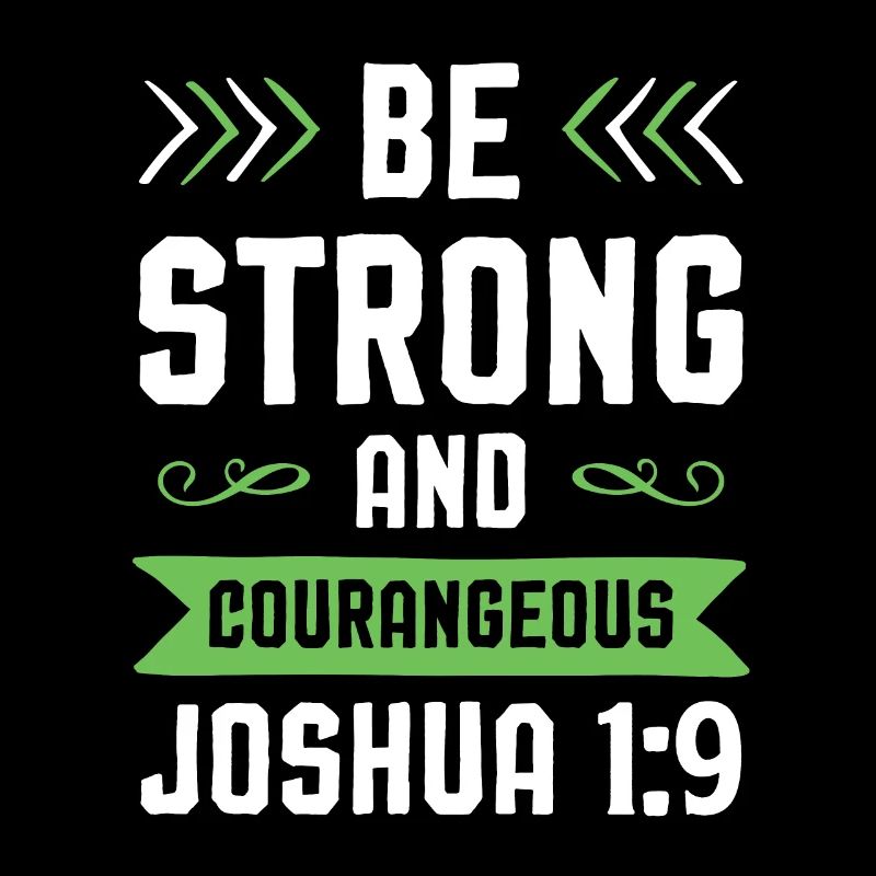Bible Verses