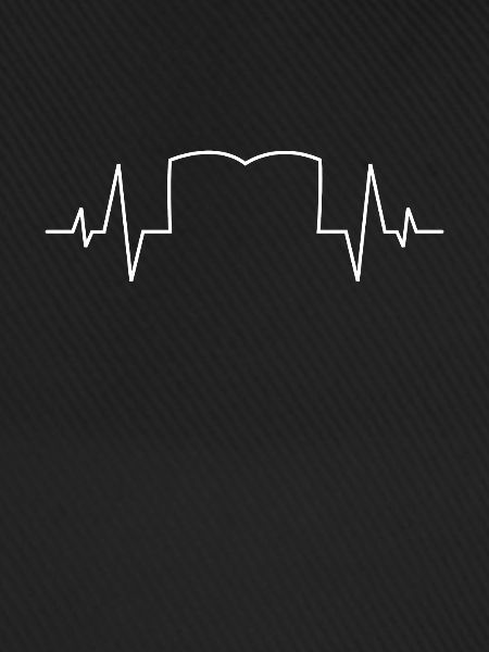 Read book heartbeat