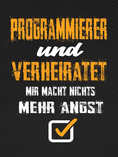 Programmierer